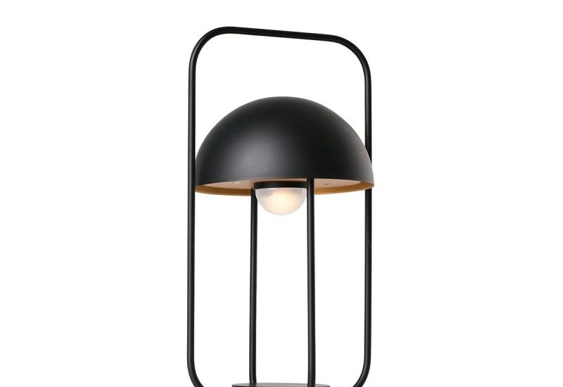 jellyfish-black-and-gold-portable-lamp-24523