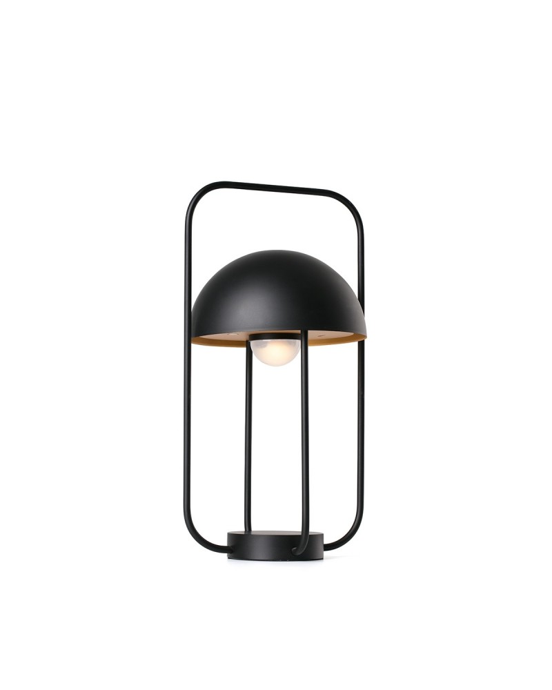 jellyfish-black-and-gold-portable-lamp-24523