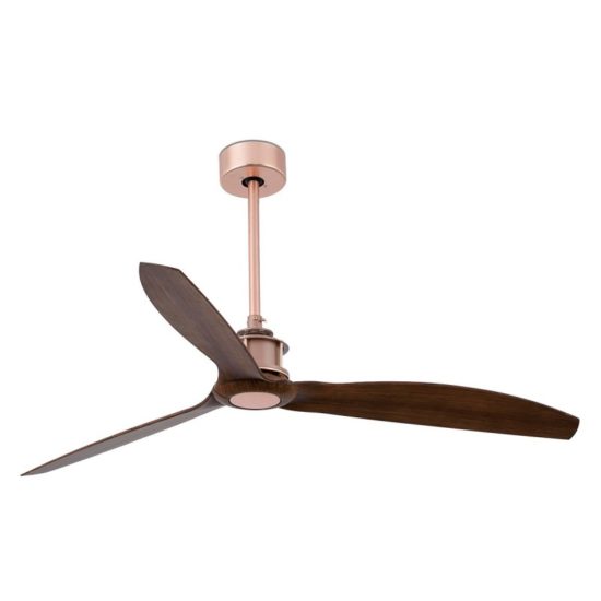 just-fan-copper-wood-ceiling-fan-with-dc-motor-33399