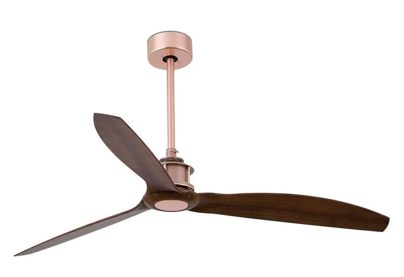 just-fan-copper-wood-ceiling-fan-with-dc-motor-33399