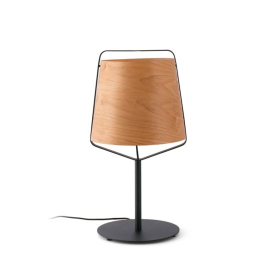 stood-black-and-wood-table-lamp-29846