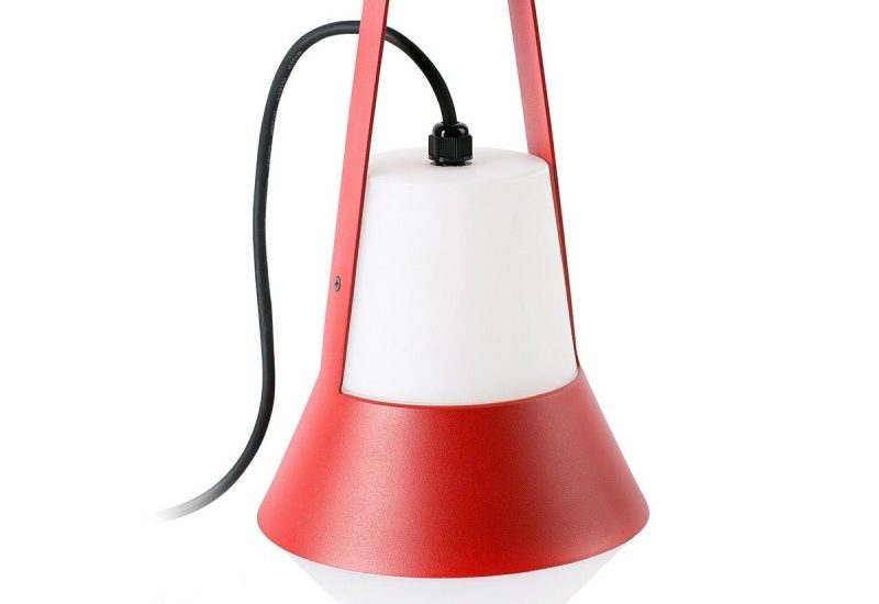 cat-red-portable-lamp-71564