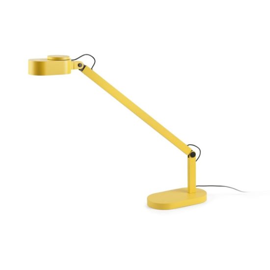 inviting-led-yellow-table-lamp-57308