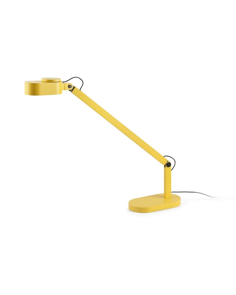 inviting-led-yellow-table-lamp-57308
