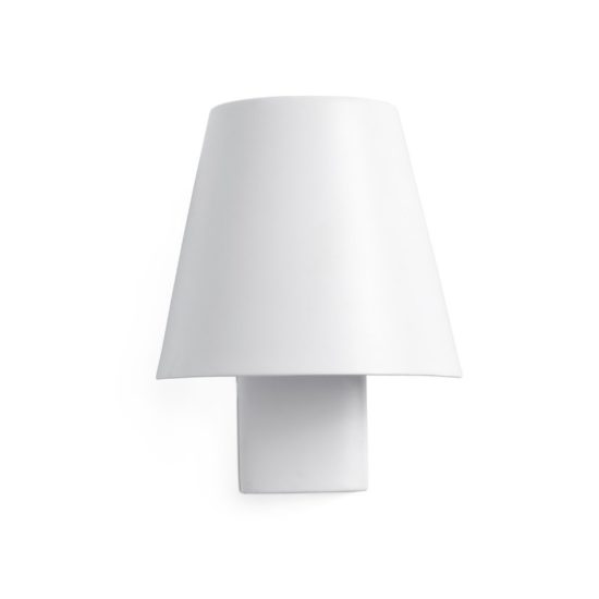 le-petit-led-white-wall-lamp-62161