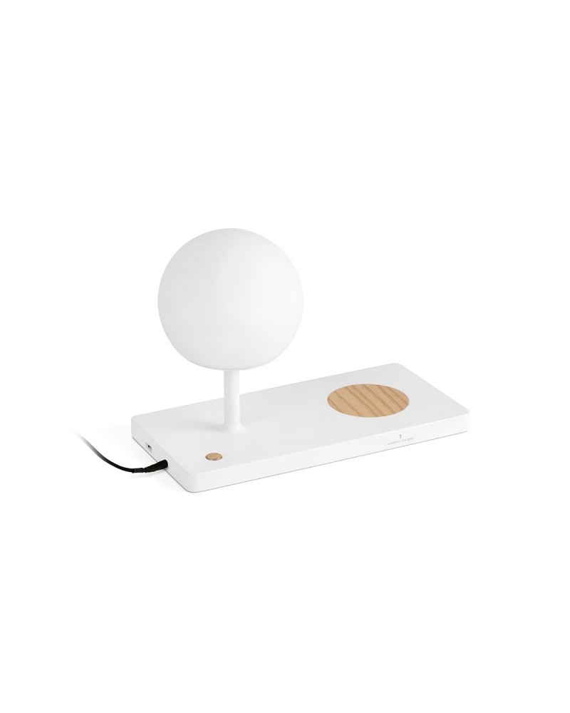 niko-led-white-table-lamp-01007