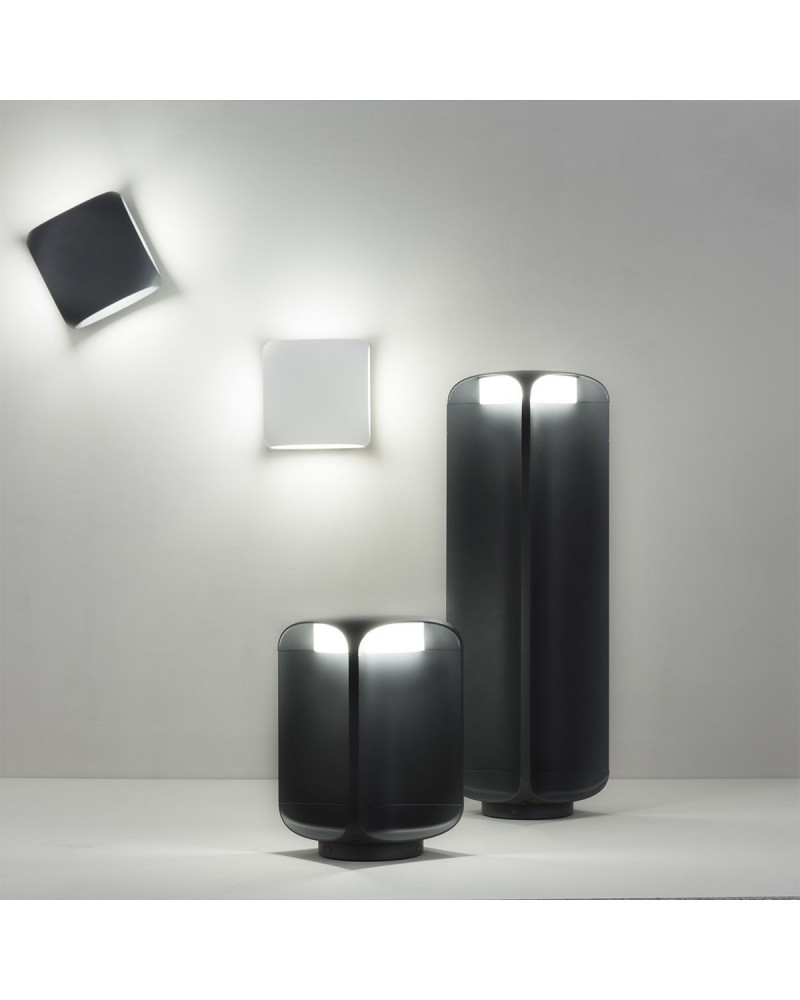 bu-oh-led-white-wall-lamp-71215